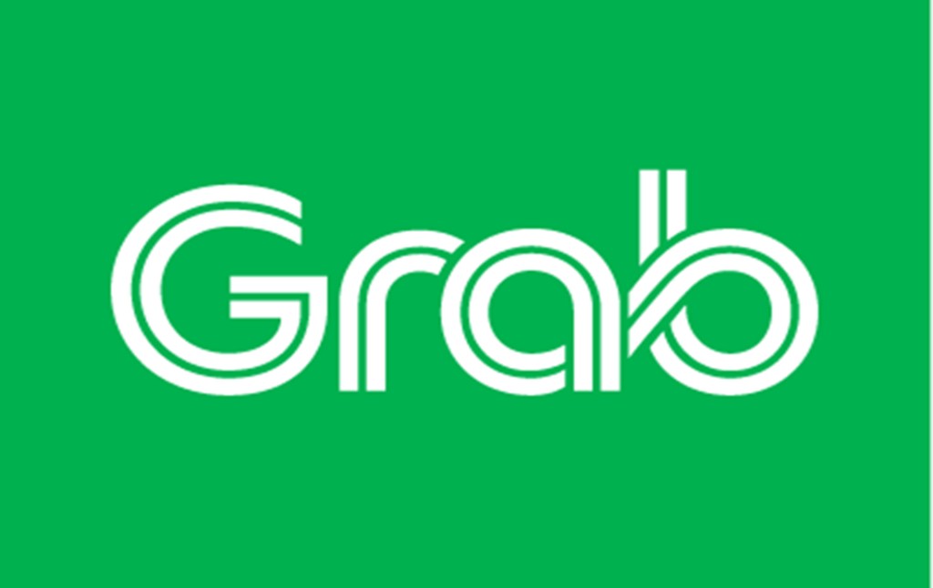 GrabPay